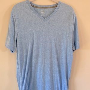 Men’s tee shirt
